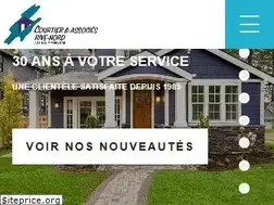 Sites similar to lapensee.com