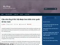 Sites similar to lapentola.ca