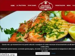 Sites similar to lapentolacciacatania.it