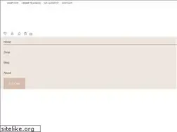 Sites similar to lapepaboutique.com