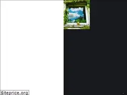 Sites similar to lapepiniere.info