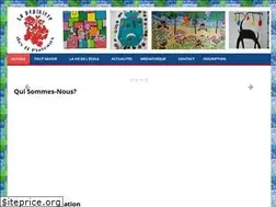 Sites similar to lapepinieredeuxplateaux.com