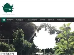 Sites similar to lapepinieregeneve.ch