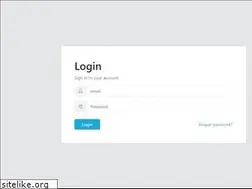 Sites similar to lapequecomeflor.com