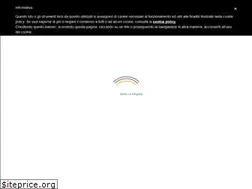 Sites similar to lapergolahotel.it