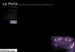 Sites similar to laperla.hr