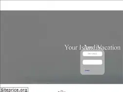 Sites similar to laperladelcaribe.com
