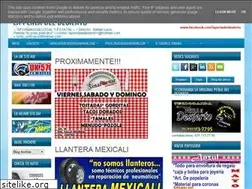 Sites similar to laperladeldesierto.blogspot.com