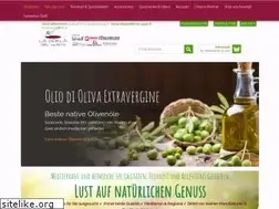 Sites similar to laperladelgusto.de