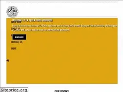 Sites similar to laperlagdl.com