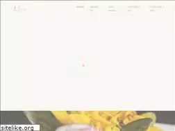 Sites similar to laperlakendall.com