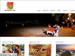Sites similar to laperlarestaurant.net