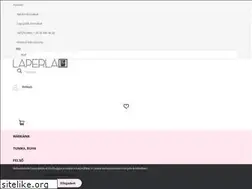 Sites similar to laperlastopshop.hu