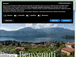 Sites similar to laperlatremezzo.com