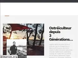 Sites similar to laperledequehan.com