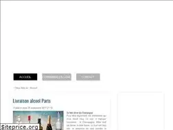 Sites similar to lapero-illico.fr