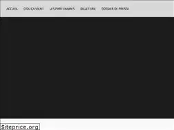 Sites similar to laperodeslocaux.fr