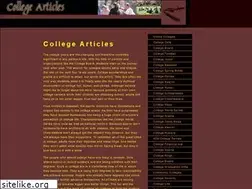 Sites similar to laperouse.info