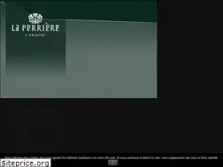 Sites similar to laperriere.fr