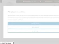 Sites similar to lapershoek.nl