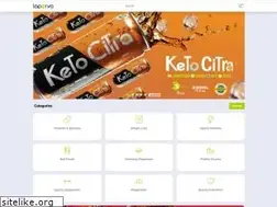Sites similar to laperva.net