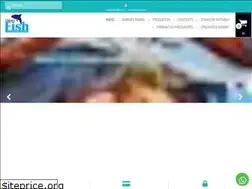 Sites similar to lapescaderiaencasa.com.ar
