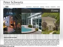 Sites similar to lapeterschwartz.com
