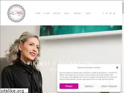 Sites similar to lapetien.cz