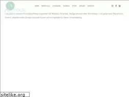 Sites similar to lapetite-bellerose.com