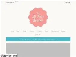 Sites similar to lapetiteboudoir.com.au
