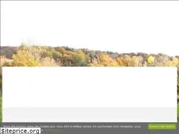Sites similar to lapetitebraytagne.com