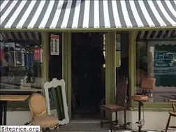 Sites similar to lapetitebrocante.com