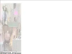 Sites similar to lapetitebrocante.net