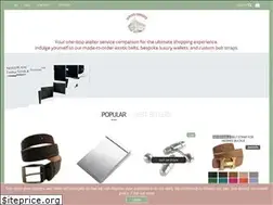 Sites similar to lapetitecroisette.com