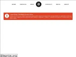 Sites similar to lapetitegardenia.com