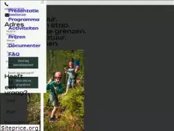 Sites similar to lapetitemerveille.be