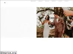 Sites similar to lapetitenature.fr