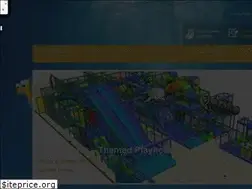 Sites similar to lapetiteplay.com