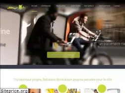 Sites similar to lapetitereine.com