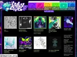 Sites similar to lapfoxtrax.com