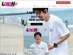 Sites similar to laph-ftm.com