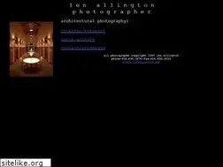 Sites similar to laphoto.com