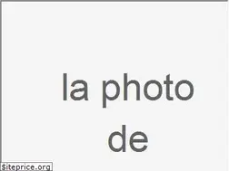 Sites similar to laphotodemariage.fr