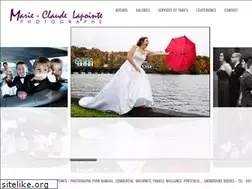 Sites similar to laphotographe.com