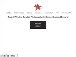 Sites similar to laphotographieboudoir.com