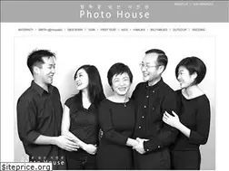 Sites similar to laphotohouse.com
