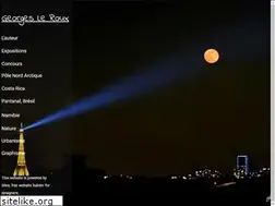 Sites similar to laphotonature.fr