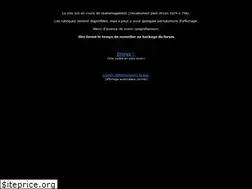 Sites similar to laphotonumerique.free.fr