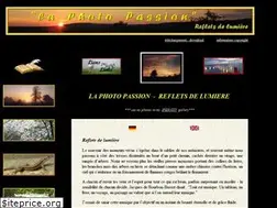Sites similar to laphotopassion.com