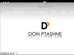 Sites similar to laphotopro.com